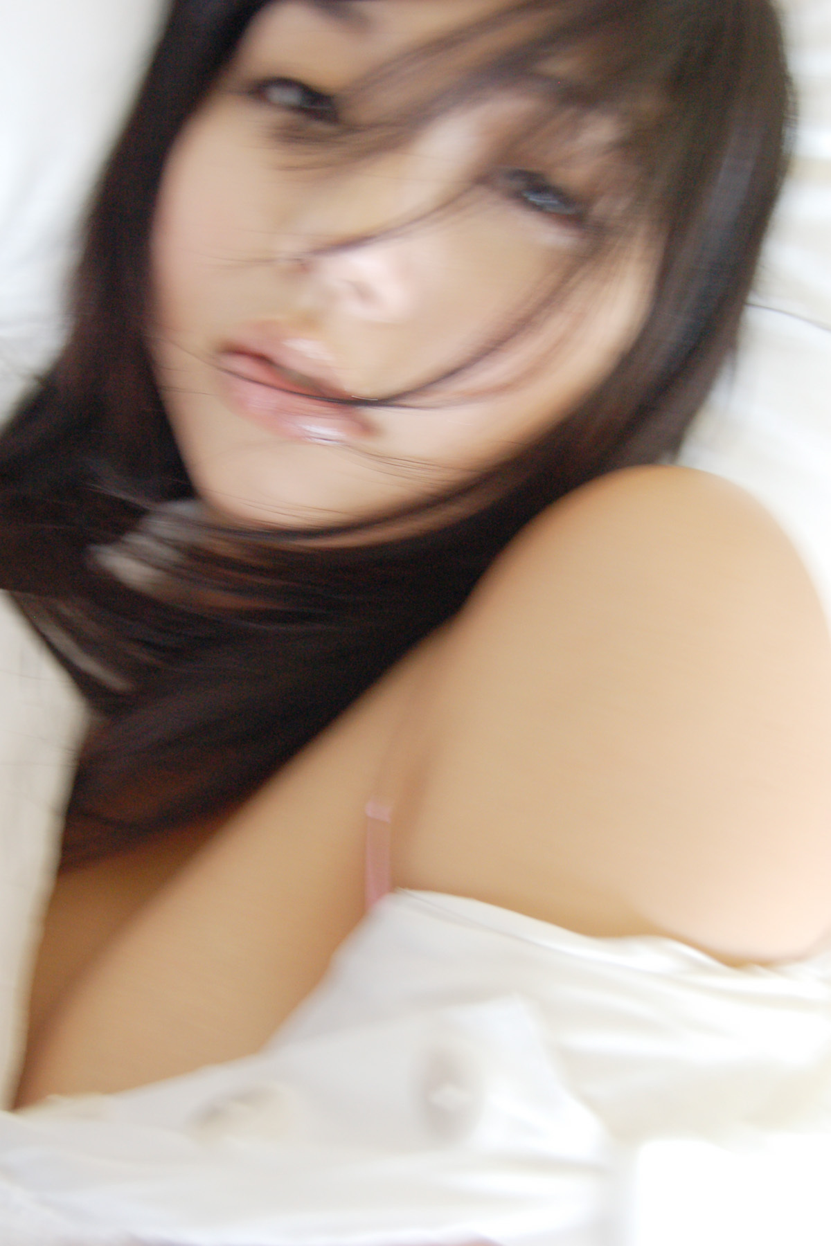 小泉麻耶(4) [週刊.jp] Maya Koizumi